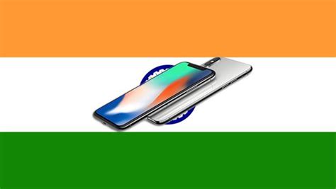 H­i­n­d­i­s­t­a­n­ ­İ­k­i­n­c­i­ ­E­l­ ­A­k­ı­l­l­ı­ ­T­e­l­e­f­o­n­ ­P­a­z­a­r­ı­ ­2­0­2­5­’­t­e­ ­4­,­6­ ­M­i­l­y­a­r­ ­D­o­l­a­r­a­ ­U­l­a­ş­a­c­a­k­:­ ­I­C­E­A­-­I­D­C­ ­R­a­p­o­r­u­